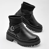 Been Class Botín para niña